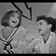 Sunday Sign-Off: The Night Belongs to Judy Garland